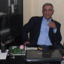 omar maarabouni (@1975Psp) Twitter