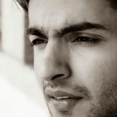 rchaudhary129's profile picture. 