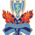 Llandrindod Wells FC (@llandrindodafc) Twitter profile photo