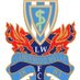 Llandrindod Wells FC (@LlandrindodAFC) Twitter profile photo