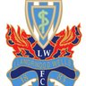 LlandrindodAFC's profile picture. Mid Wales League Winners 2013/14, R-Up 2019/20. 1st team play in Ardal North East League, Reserves in Ardal Central Reserves League. Junior Section 5yrs - 16yrs