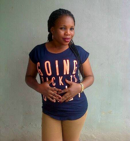 Am Cool,Like making Frnds,Jovial.I hate Lies