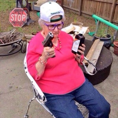 Trapp______'s profile picture. FOLLOW ME & ILL FOLLOW BACK