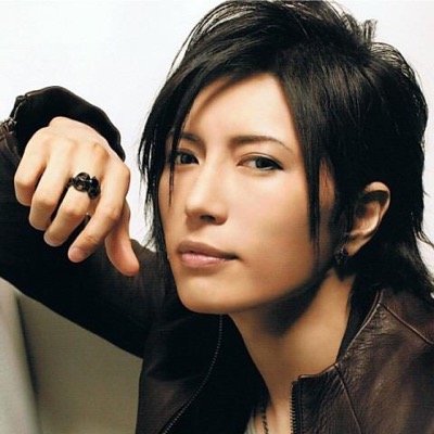 ぬちゃら Ryopiyo19 Twitter ぬちゃら Ryopiyo19 Twitter
