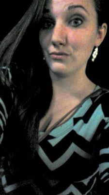 khayEST19xx Profile Picture