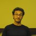Daniel Pérez (@daniescribe) Twitter profile photo Daniel Pérez (@daniescribe) Twitter profile photo