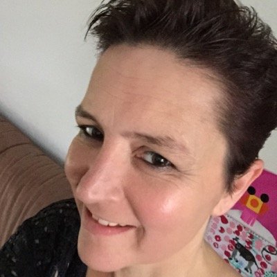 Kitty71Kitty's profile picture. 