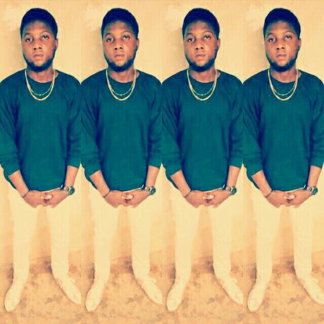 donoslicksound's profile picture. BRAND NAME-DONO
OCCUP-Musician/Model
INSTRUMENT-Vocal/guitar-
#Booking@ +2347035582983