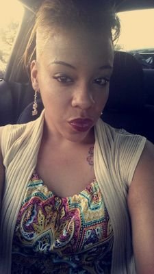 ♎
Instagram __RedRoyalty__
Snapchat RedRoyalty10