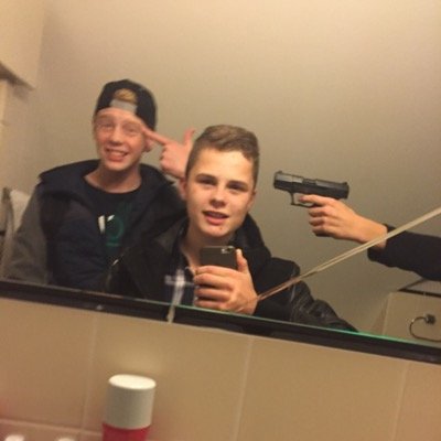 15 yo/ostrea/havo4