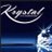 Profile Picture of KRYSTALPR/MANAGEMENT (@@KRYSTAL_PR_) on Twitter