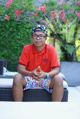 Adityapradnyand Profile Picture