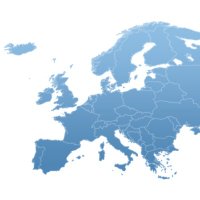 EuroCOP šŗš¦ (@euro_cop) 's Twitter Profile Photo EuroCOP šŗš¦ (@euro_cop) 's Twitter Profile Photo