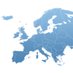 EuroCOP 🇺🇦 (@euro_cop) Twitter profile photo EuroCOP 🇺🇦 (@euro_cop) Twitter profile photo
