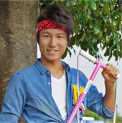L&P会員関西勢/マモと同い年同身長/F!から全公演参加/コスプレ苦手な方は非フォロー推奨/イベント前後ぐらいしか浮上しませんがフォローはお気軽に