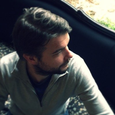 Stijn Meeuwissen