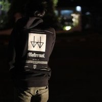 AgungKautsar (@kautsaragung) 's Twitter Profile