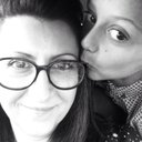 Adele Clarke - @adelebailey323 - Twitter