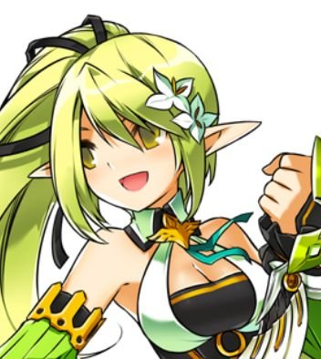 ws_player_ Profile Picture