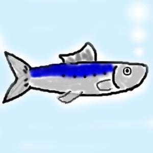 気ままに。