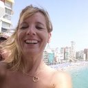 caroline duff - @pandcduff_duff - Twitter