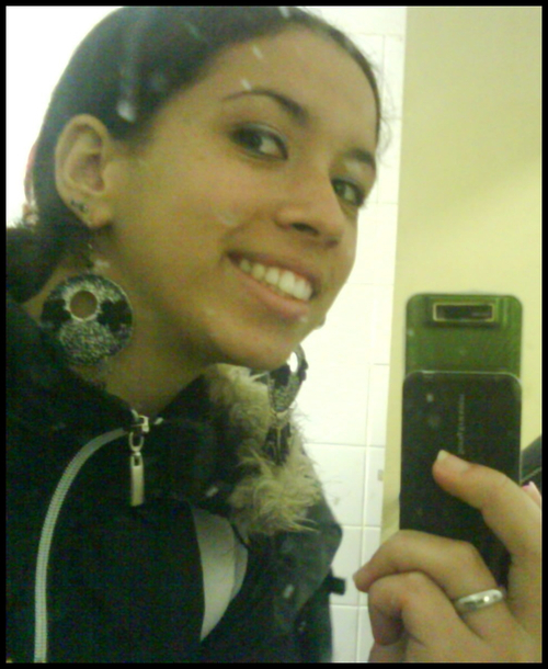 Kareenmedeiros's profile picture. 