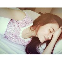 FH (@fahanarryh) Twitter profile photo