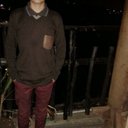 muhammad nurfaizi (@13Nurfaizi) Twitter