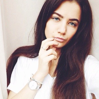 marianktn's profile picture. 