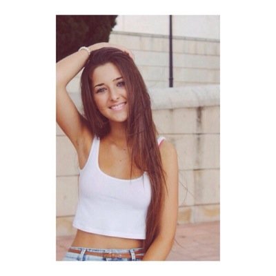 marrrtaaa2's profile picture. 