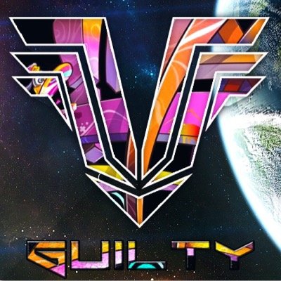 -Hybrid Claw Player -16y/o -Live in Belgium -Skype: live:sozen_mert