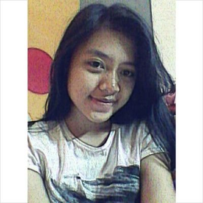 i ❤ JESUS | ikasmanda '14 :*