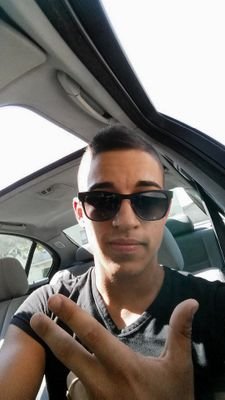 denisesteve22's profile picture. ຊີວິດ ບໍ່ຍຸຕິທໍາ , ແກ້ໄຂບັນຫາ ບໍ່ຖືກ