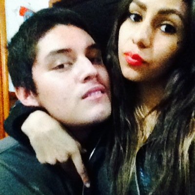 Bryann is my love