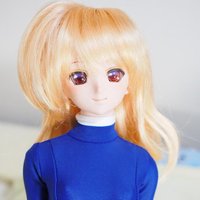 小椋正雪 (@masayukiogura) 's Twitter Profile Photo 小椋正雪 (@masayukiogura) 's Twitter Profile Photo