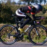 Joe Byrne (@joebyrne100) 's Twitter Profile
