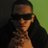 blingzyoneJTNH's profile image