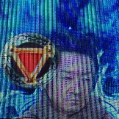 ハードボイルドマザーコンプレックス Choisaan Twitter