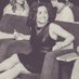 Helen Allen (@7thheavenbridal) Twitter profile photo
