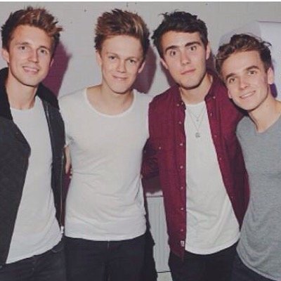 follow for a follow back