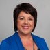 Paula Bennett (@mspaulamp) Twitter profile photo