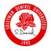 SDÜ İktisat (@sduiktisat) Twitter profile photo SDÜ İktisat (@sduiktisat) Twitter profile photo