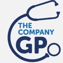 The Company GP is an accountancy company with offices in UK and Ireland. It specialises in improving the Tax health of a company and improving its profitability