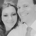 Mel Welch - @melhansonwelch - Twitter