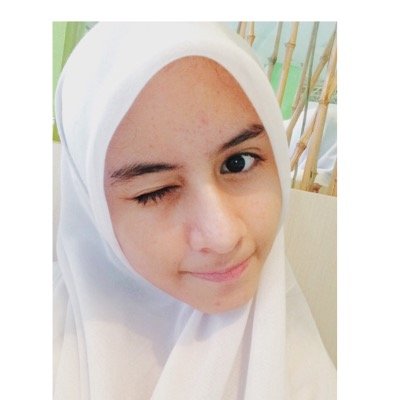 Ig/ask fm : Sarah_hira/sarah_hiraa