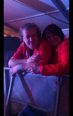 meisjemetdepet's profile picture. IK ben een grote liefhebber van  Nederlandstalige Muziek. En een grote fan van HELEMAAL HOLLANDS. En ga naar zoveel mogelijk optredens toe in het hele land.