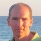 vicmatur's profile picture. Ingeniero Industrial Licenciado en Administración y Dirección de Empresas.