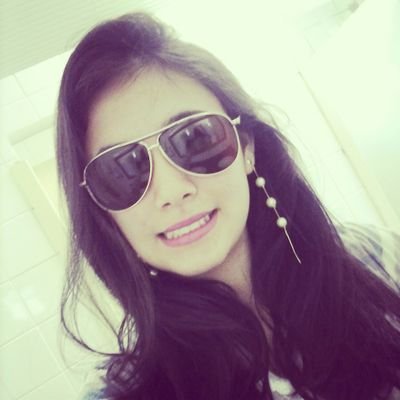 wpp (55)97094765