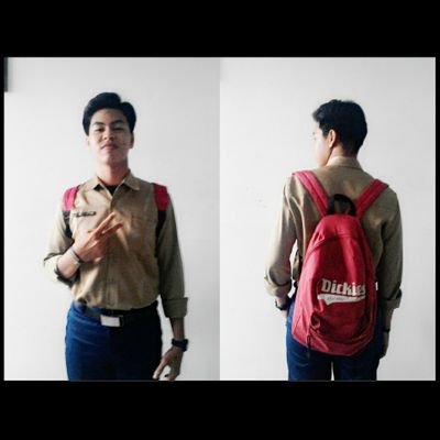Busy