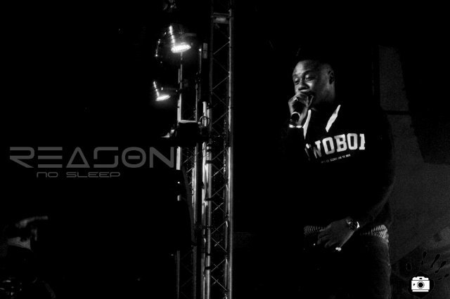 Tie_Photography's profile picture. Founder @I_amTIE the Professional photographer. ✉ bookings »  info.tiephotography@gmail.com ( whatsapp: 0820643533 )